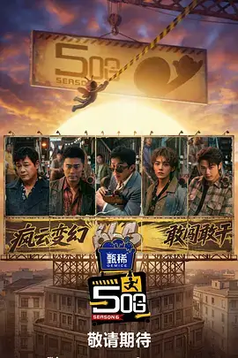 一页一世界
