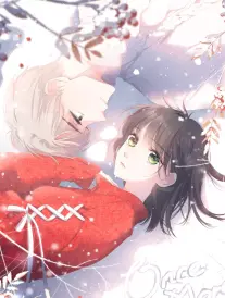 长生殿夜话